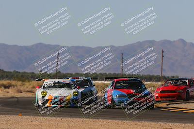 media/Oct-28-2023-Nasa (CVR) (Sat) [[914d9176e3]]/Race Group C/Race 1 Set 1/